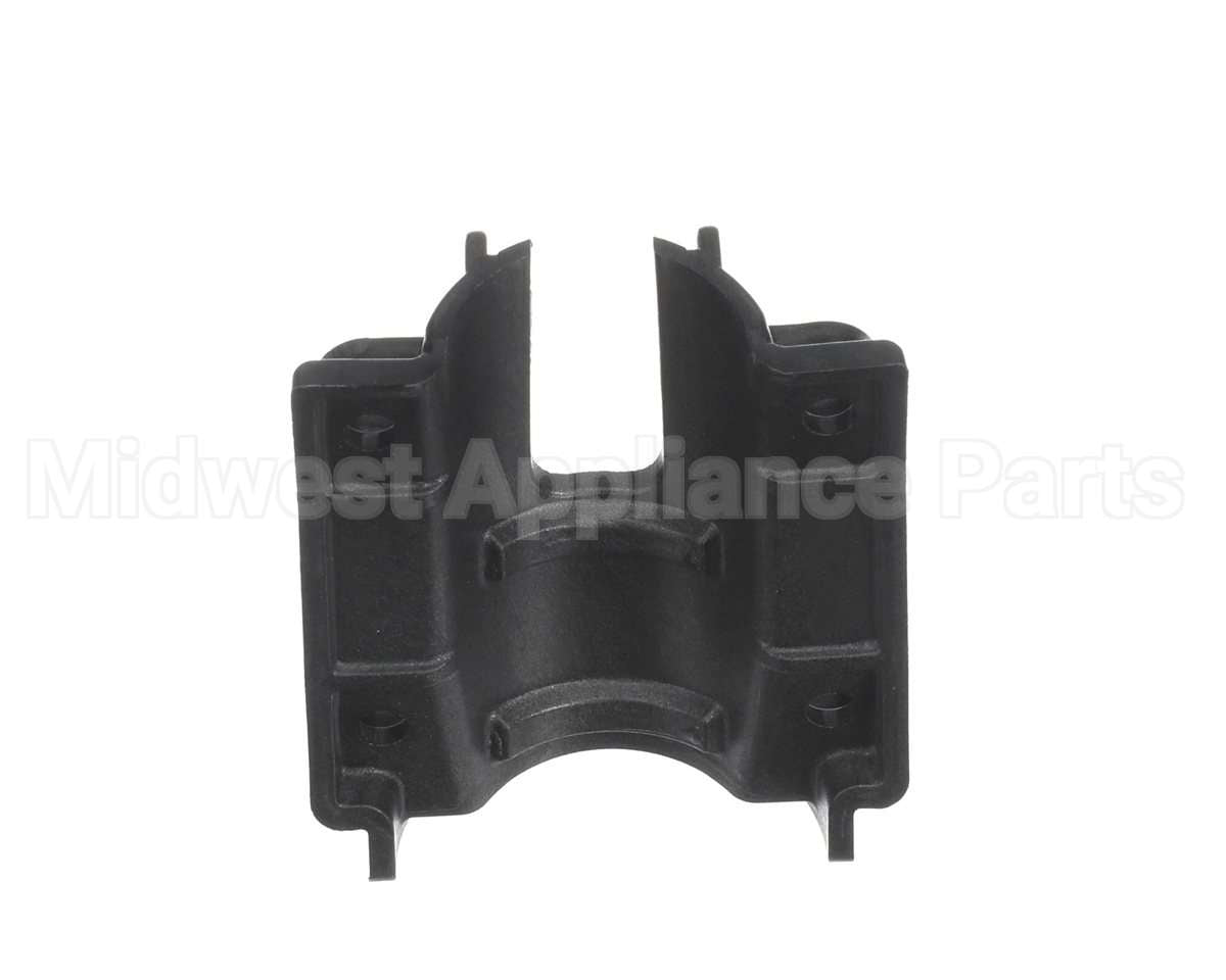 1561163 Franke Steam Wand Mounting Bracket