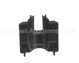 1561163 Franke Steam Wand Mounting Bracket