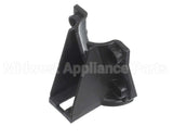 1561163 Franke Steam Wand Mounting Bracket
