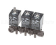 1561202 Franke Valve Group For Steam