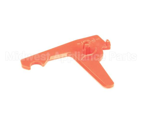 1561211 Franke Brewing Chamber Locking