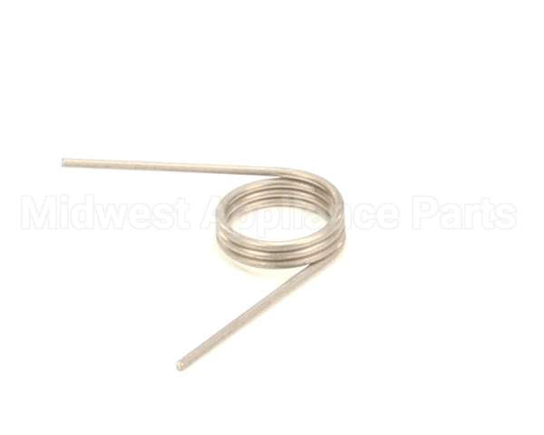 1561212 Franke Torsion Spring