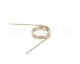 1561212 Franke Torsion Spring