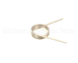 1561212 Franke Torsion Spring
