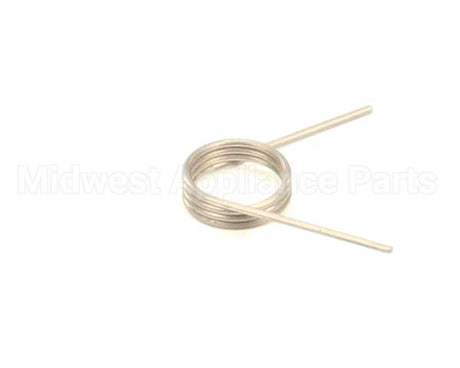 1561212 Franke Torsion Spring