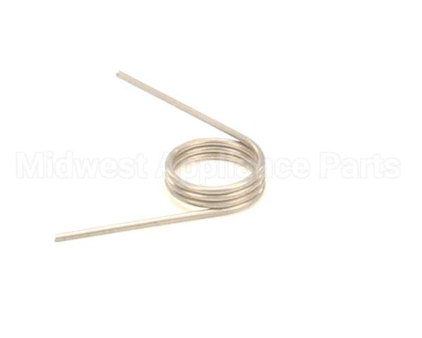 1561212 Franke Torsion Spring