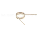 1561212 Franke Torsion Spring