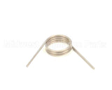 1561212 Franke Torsion Spring