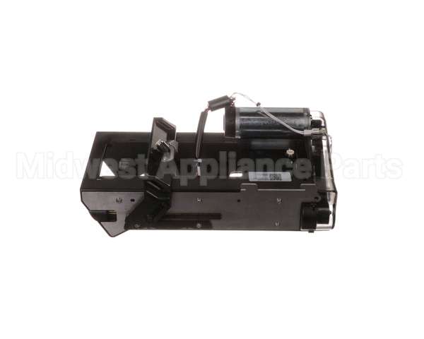 1561242 Franke Drive Frame Assembly W Latch