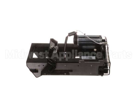 1561242 Franke Drive Frame Assembly W Latch