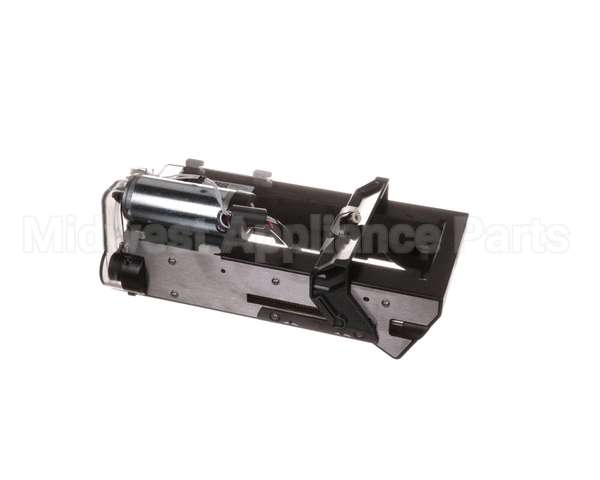 1561242 Franke Drive Frame Assembly W Latch