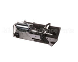 1561242 Franke Drive Frame Assembly W Latch