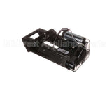 1561242 Franke Drive Frame Assembly W Latch