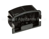 1561243 Franke Spout