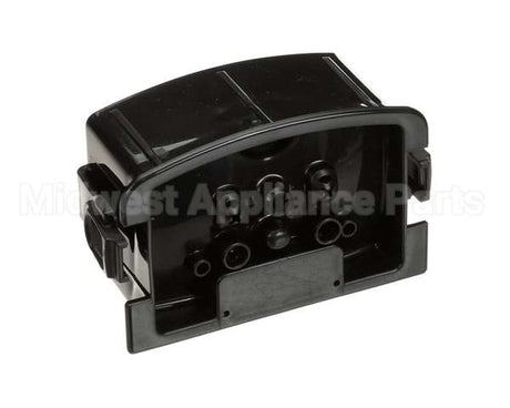 1561243 Franke Spout