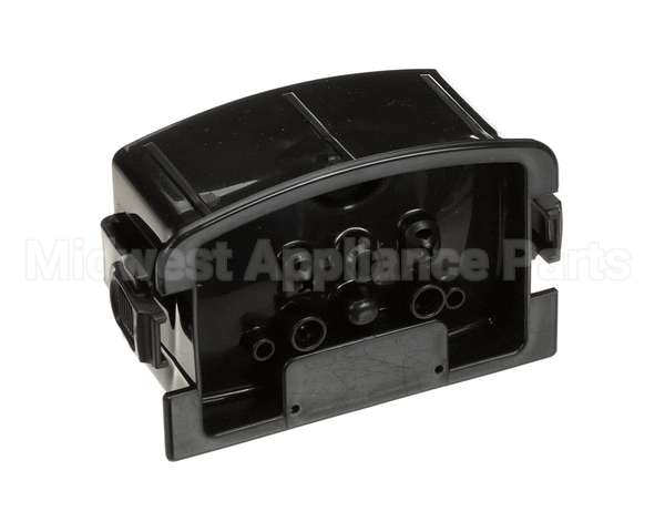 1561243 Franke Spout