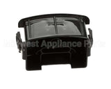 1561243 Franke Spout