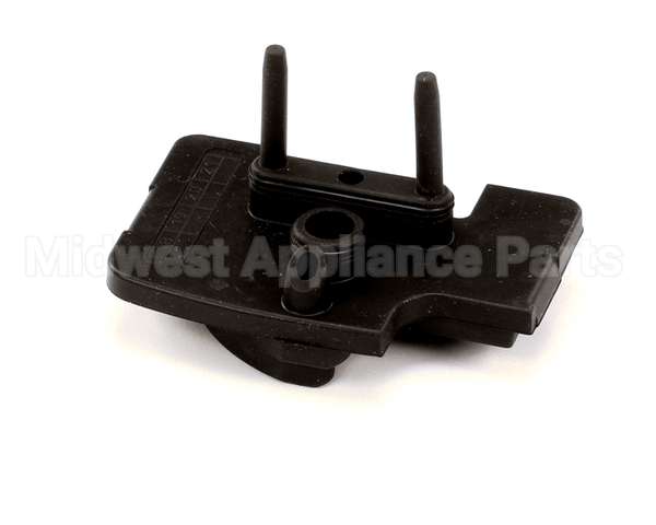 1561245 Franke Spout Insert