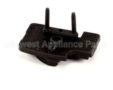 1561245 Franke Spout Insert