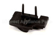 1561245 Franke Spout Insert