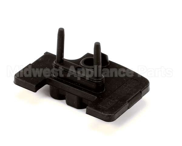 1561245 Franke Spout Insert