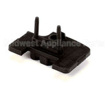 1561245 Franke Spout Insert