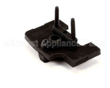 1561245 Franke Spout Insert