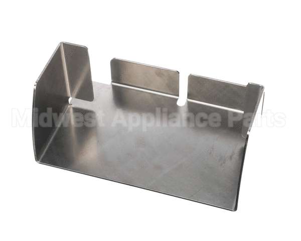 1561261 Franke Drip Tray Extender