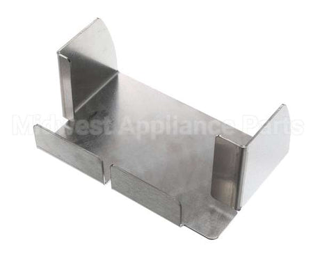 1561261 Franke Drip Tray Extender