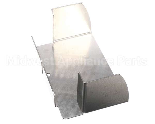 1561261 Franke Drip Tray Extender