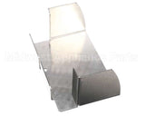 1561261 Franke Drip Tray Extender