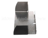 1561261 Franke Drip Tray Extender