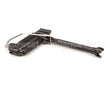1561265 Franke Steam Wand Assembled