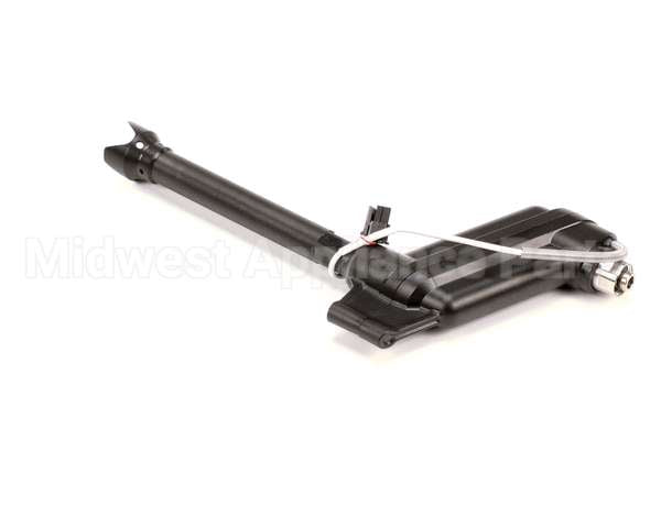 1561265 Franke Steam Wand Assembled