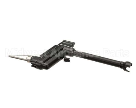 1561294 Franke Steam Wand S2 Assembled Sp