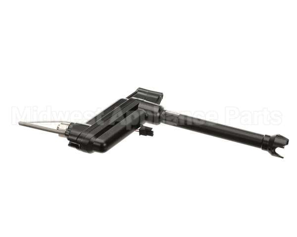 1561294 Franke Steam Wand S2 Assembled Sp