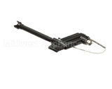 1561294 Franke Steam Wand S2 Assembled Sp