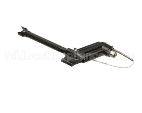 1561294 Franke Steam Wand S2 Assembled Sp