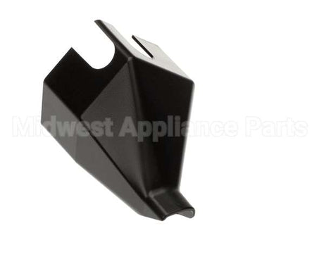 1561318 Franke Ground Coffee Chute