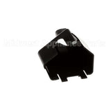 1561318 Franke Ground Coffee Chute