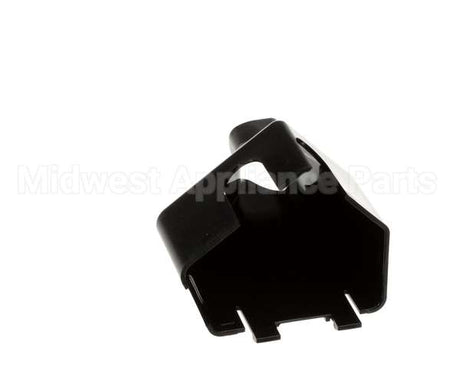 1561318 Franke Ground Coffee Chute