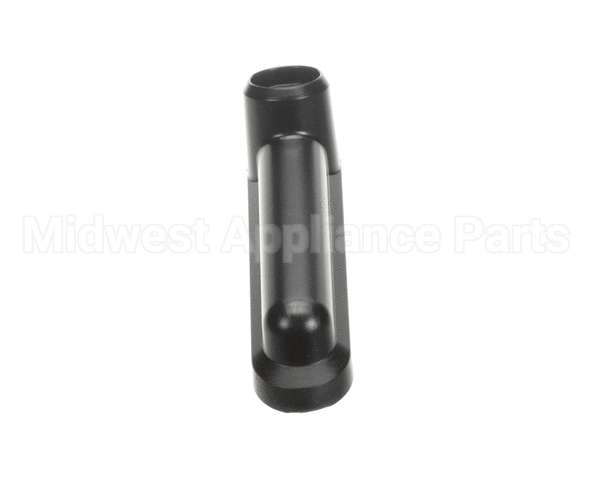 1561349 Franke Hand Guard, Bottom V2