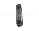 1561349 Franke Hand Guard, Bottom V2