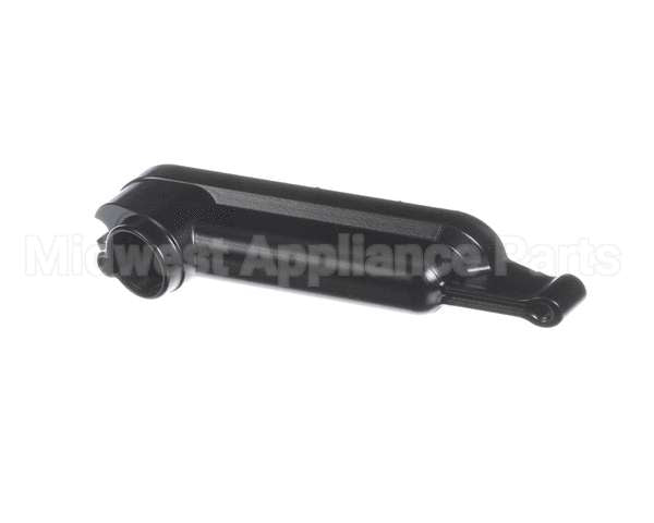 1561350 Franke Hand Guard, Top V2