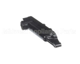 1561350 Franke Hand Guard, Top V2