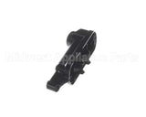 1561350 Franke Hand Guard, Top V2