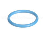 1561357 Franke O-Ring 038X5 Fkm