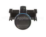 1561358 Franke Brewing Piston 050E W/ Orifice 0.8Mm