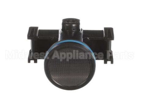 1561358 Franke Brewing Piston 050E W/ Orifice 0.8Mm