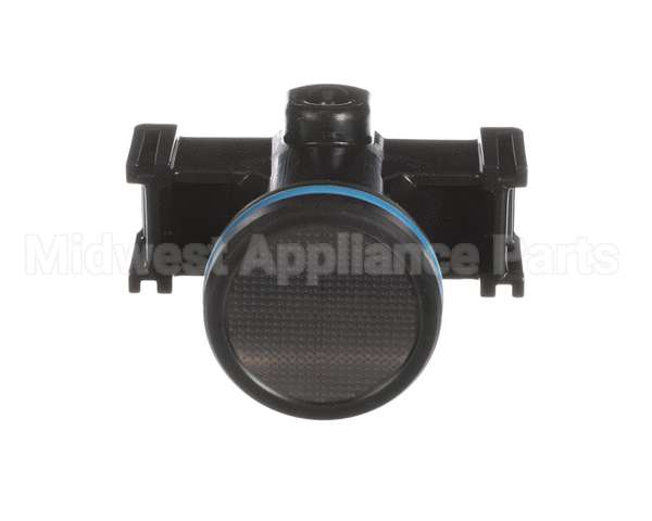 1561358 Franke Brewing Piston 050E W/ Orifice 0.8Mm